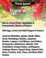 12244 12245 12246 11247 10251 Triple Action 72 dpi USE image 02